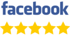 Facebook Reviews For Lucrative Web Designs Llc | SEO & Web Design Gainesville, FL