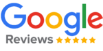 Google Reviews For Lucrative Web Designs LLC