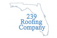 Roofing near Cape Coral FL
